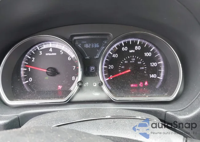 3N1CN7APXHL812684: 42897718