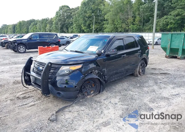 1FM5K8AR6EGC61624: 42897720