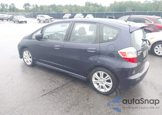 JHMGE88439S020796: 42897725