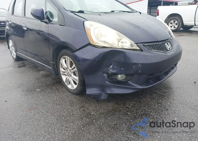 JHMGE88439S020796: 42897725