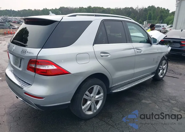 4JGDA5HB4CA002362: 42897723