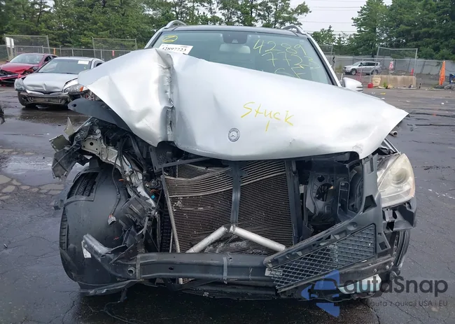 4JGDA5HB4CA002362: 42897723