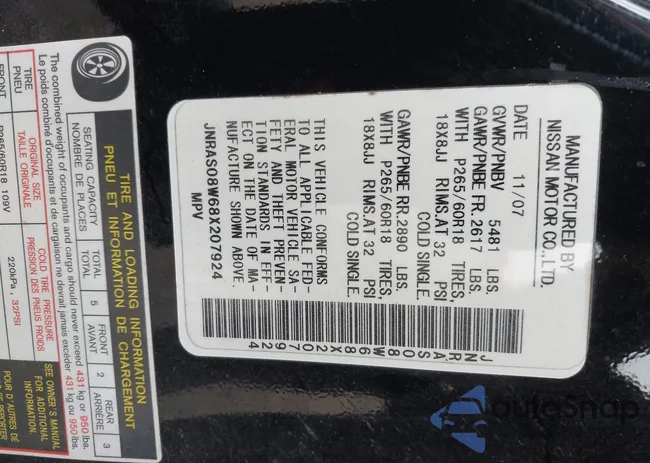 JNRAS08W68X207924: 42897734