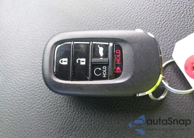 7FARS5H5XRE007555: 42897741