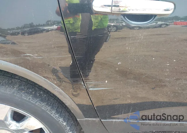 5GAKVCED0BJ382245: 42897747