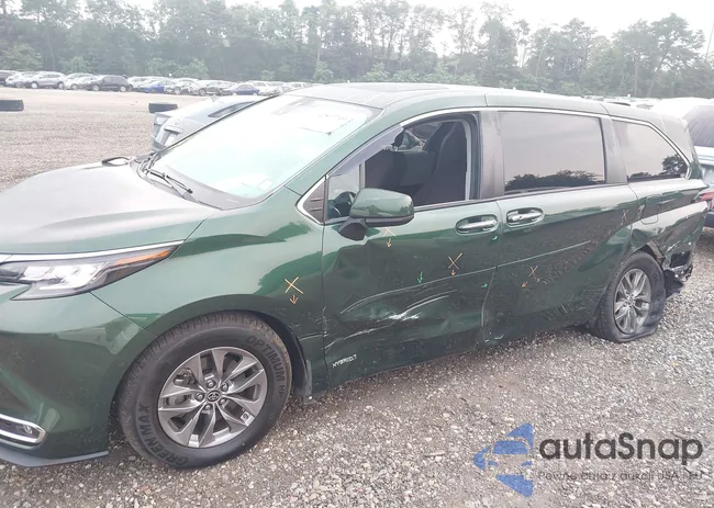 5TDYSKFC5MS019575: 42897749