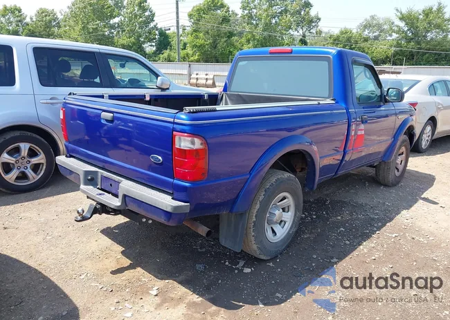 1FTYR10UX3PA91338: 42897753