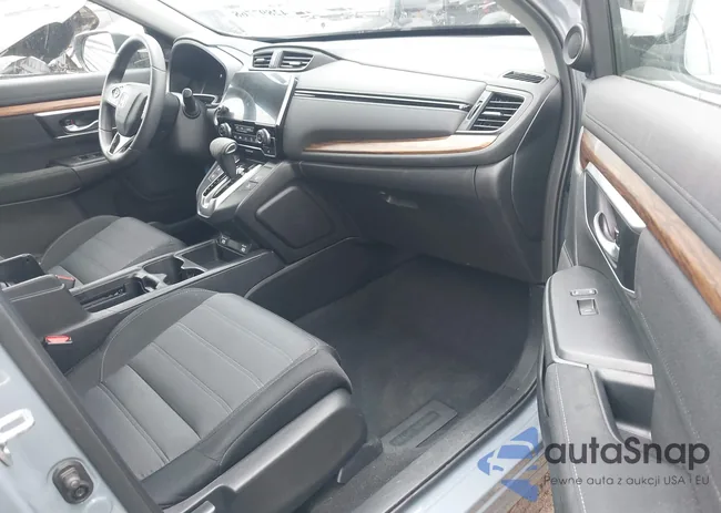 5J6RW1H51ML002298: 42897768