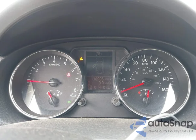 JN8AS5MV6BW252762: 42897767