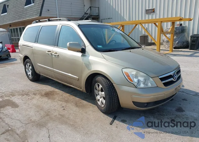 KNDMC233386046862: 42897770