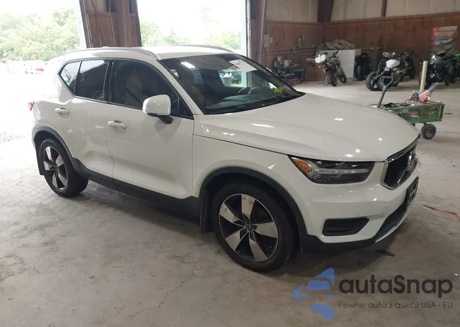 YV4AC2HKXL2278424: 42897772