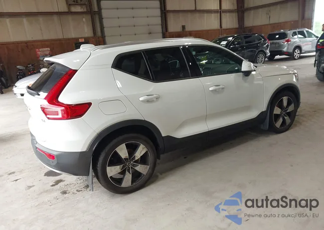 YV4AC2HKXL2278424: 42897772