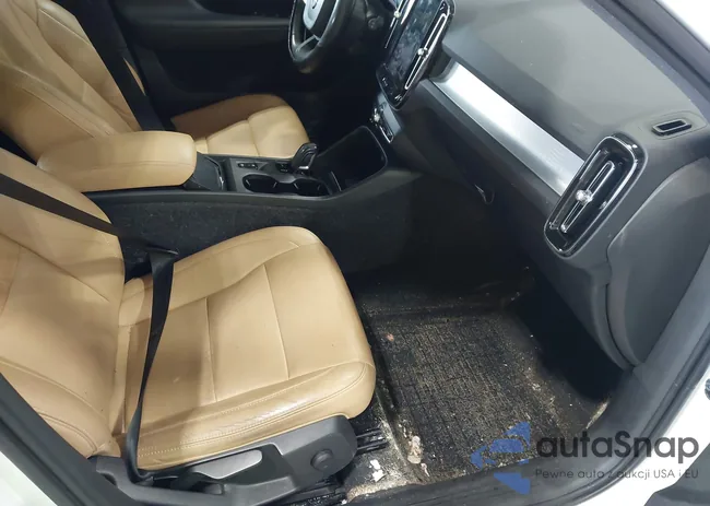 YV4AC2HKXL2278424: 42897772