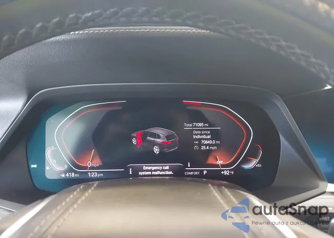 5UXCR6C56KLL40721: 42897773