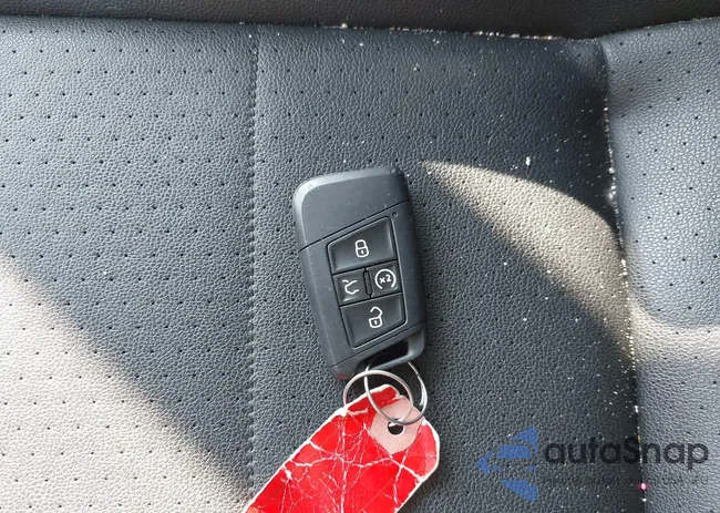 3VV2B7AX4LM078601: 42897774