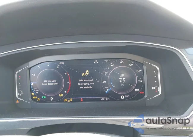 3VV2B7AX4LM078601: 42897774