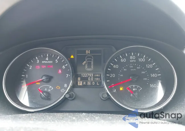 JN8AS5MV5CW402913: 42897777