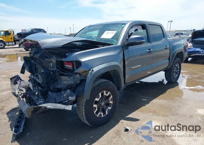 3TMCZ5AN2HM045475: 42897789