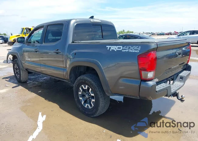 3TMCZ5AN2HM045475: 42897789