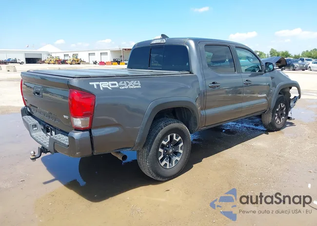 3TMCZ5AN2HM045475: 42897789