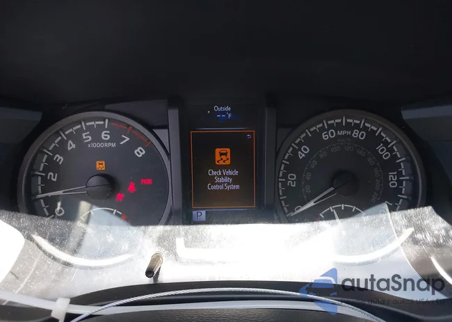 3TMCZ5AN2HM045475: 42897789