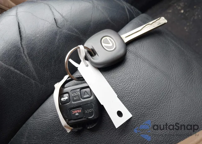 JT8BF28G210290746: 42897794