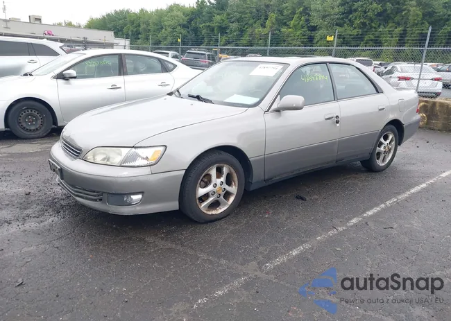 JT8BF28G210290746: 42897794