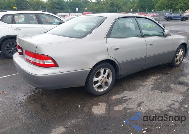 JT8BF28G210290746: 42897794