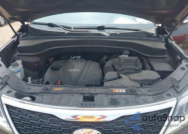 5XYKTDA61FG569517: 42897796