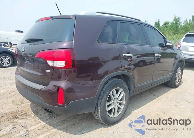 5XYKTDA61FG569517: 42897796