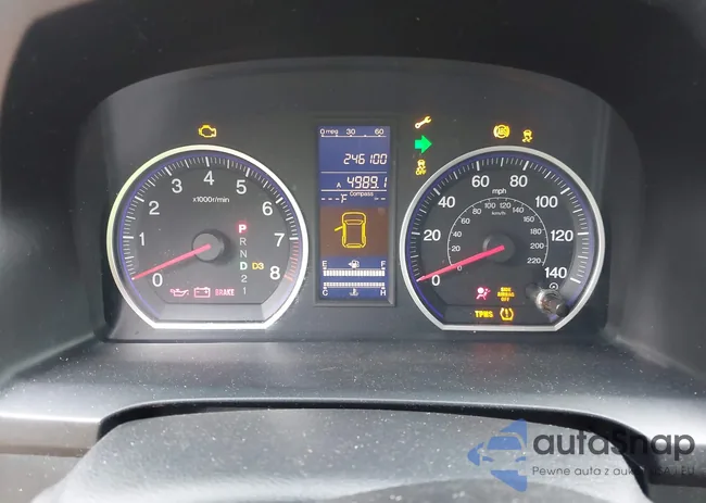 5J6RE4H51AL059181: 42897800