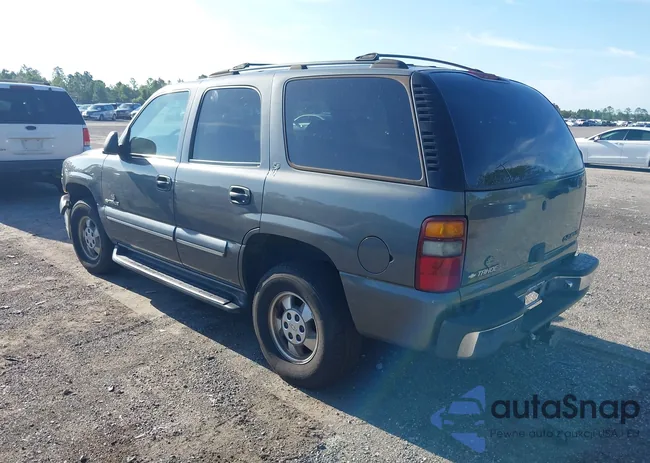 1GNEC13Z92R120334: 42897802