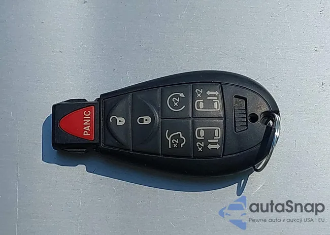 2C4RDGEG6DR566945: 42897807