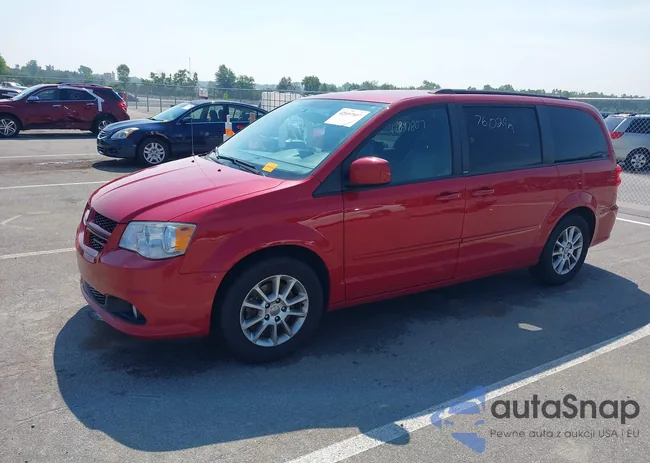 2C4RDGEG6DR566945: 42897807