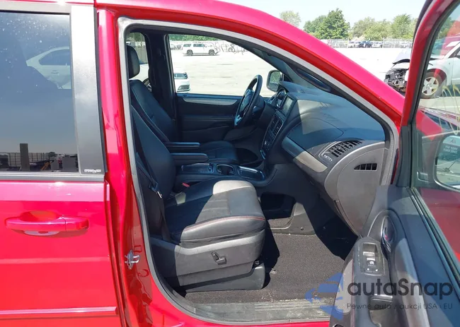 2C4RDGEG6DR566945: 42897807