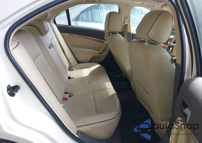 3LNHL2JC9CR804943: 42897812