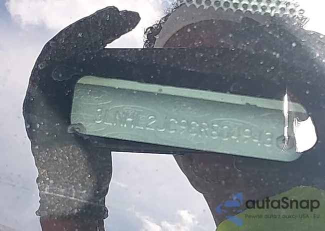 3LNHL2JC9CR804943: 42897812