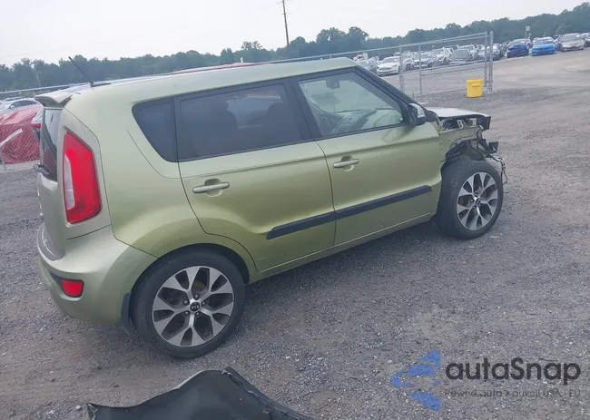 KNDJT2A66C7417578: 42897832