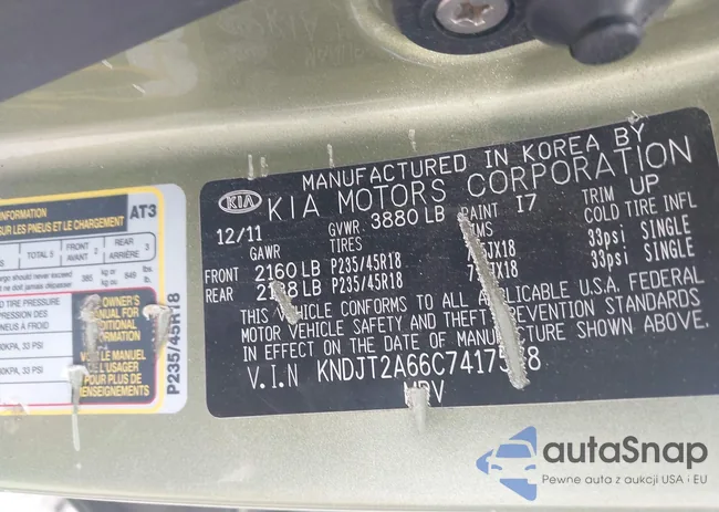 KNDJT2A66C7417578: 42897832