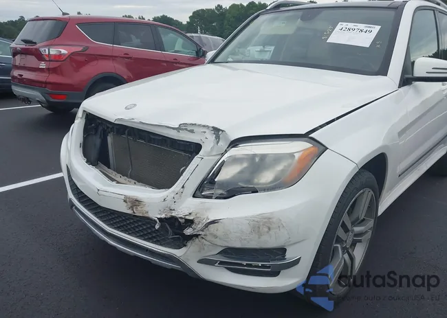 WDCGG5HB1DG001078: 42897849