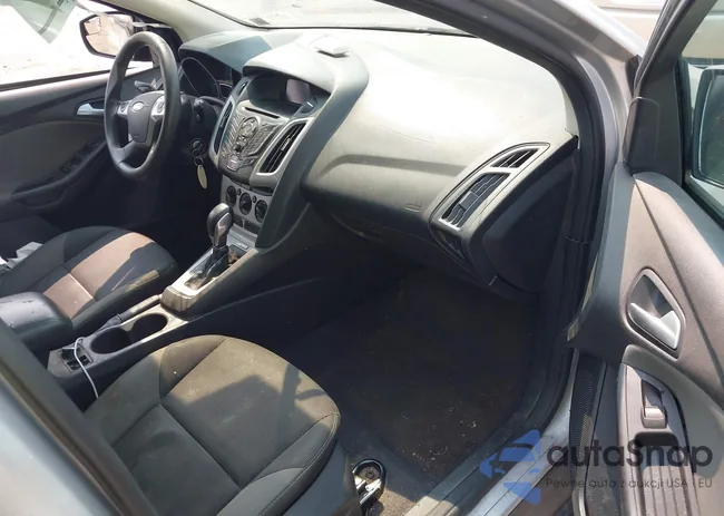 1FADP3K25EL400161: 42897854