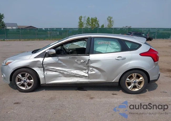 1FADP3K25EL400161: 42897854