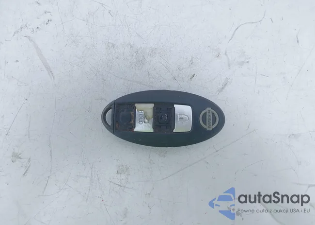 1N4AL2AP2AN456935: 42897857