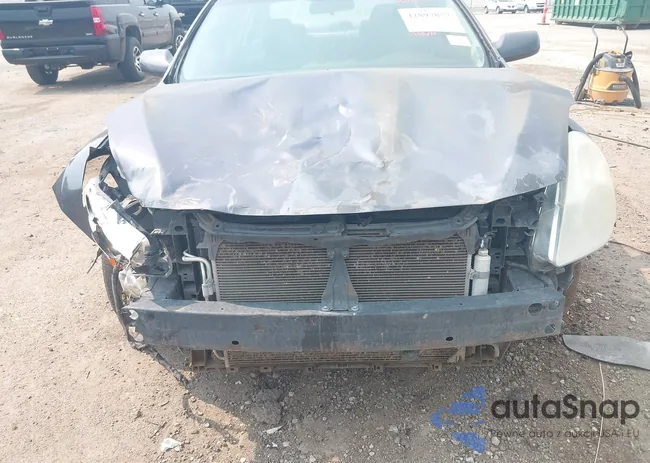 1N4AL2AP2AN456935: 42897857