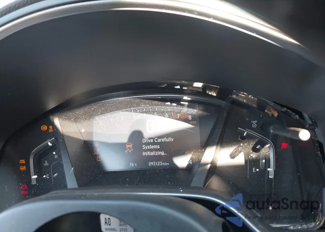 2HKRW2H80HH620390: 42897861