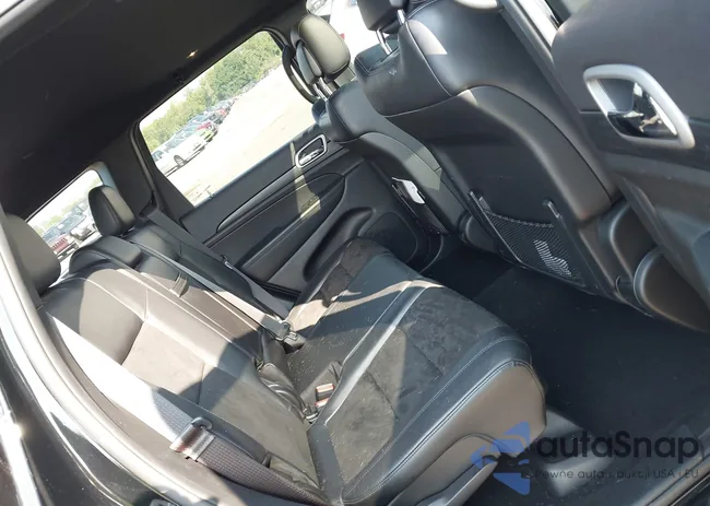 1C4RJFAGXMC515370: 42897867