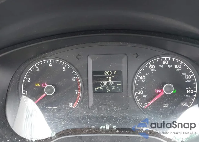 3VW2K7AJ8CM342863: 42897879