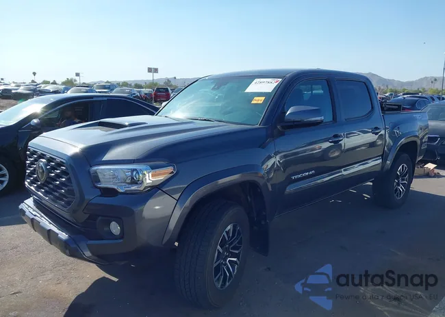 3TMCZ5ANXLM356306: 42897882