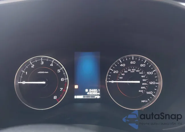 JF2GTAMC7K8244864: 42897887