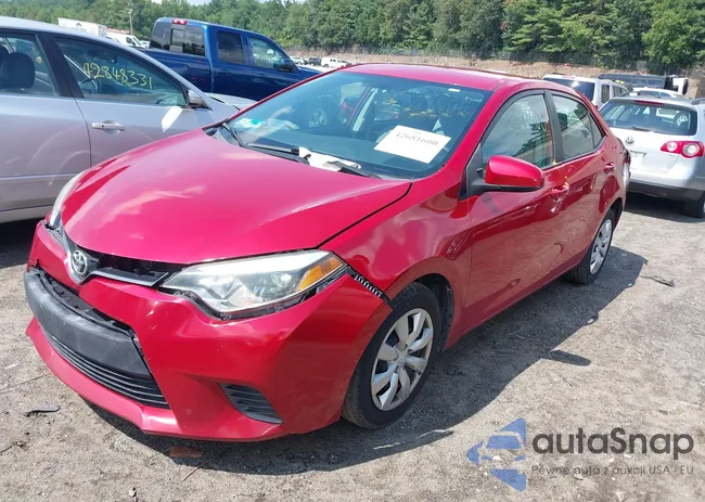 2T1BURHE1GC498453: 42897888